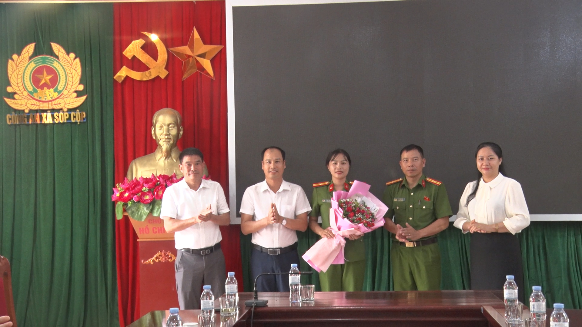 anh tin bai